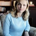 Веретенникова Олеся Юрьевна