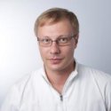 Ботвин Игорь Борисович