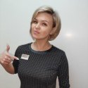 Иванова Елена