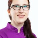 Михалькова Екатерина Сергеевна