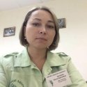 Тагакова Ольга Сергеевна