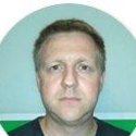 Раков Егор Александрович