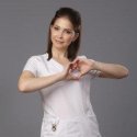 Смирнова Юлия Николаевна