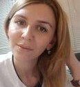 Ларина Инна Валерьевна