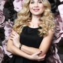Тарасова Гульнар