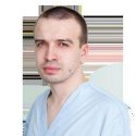 Мадякин Павел Владимирович
