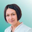 Галеева-Закирова Гузель Закировна