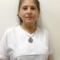 Нагимова Фания Юнусовна