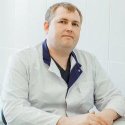 Бянкин Роман Сергеевич