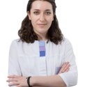 Шуляева Алена Сергеевна