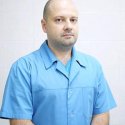 Евдокимов Александр Сергеевич