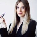 Соболева Анна