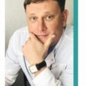 Гунькин Иван Владимирович