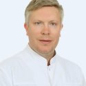 Полищук Алексей Викторович