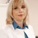 Беденкова Галина Алексеевна