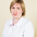 Малахова Елена Валентиновна