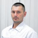 Батраков Андрей Владимирович