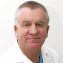 Фомин Александр Михайлович