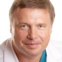 Морозов Александр Борисович