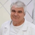 Ходаковский Юрий Петрович