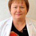 Логинова Оксана Ивановна