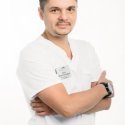 Черный Дмитрий Александрович