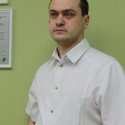 Борисов Олег Сергеевич