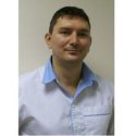 Гвоздков Кирилл Вячеславович