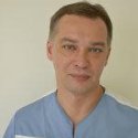 Ефимов Дмитрий Владимирович