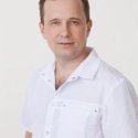 Горбунов Василий Александрович