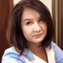 Пантелеева Вера Николаевна