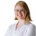 Фроловичева Марина Владимировна