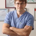 Голяков Сергей Васильевич