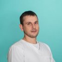 Копылов Алексей Владимирович