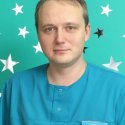 Щербаков Михаил Анатольевич