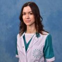 Шардакова Юлия Викторовна