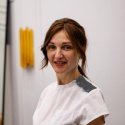 Азанова Татьяна