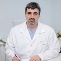 Полстяной Алексей Михайлович