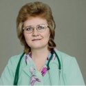Белякова Инна Ивановна