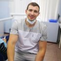 Шугаев Александр Александрович