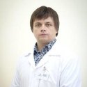 Проскуряков Алексей Николаевич