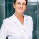 Рюхина Ирина Юрьевна