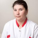 Кулакова Лола Гумаровна