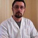 Задернюк Денис Александрович