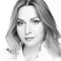 Журило Елена Евгеньевна