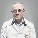 Зенов Владимир Львович