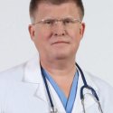 Журило Иван Петрович