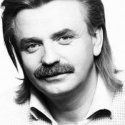 Расолька Геннадий Леонидович
