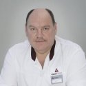 Архипин Сергей Михайлович