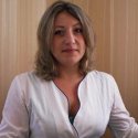 Задернюк Юлия Александровна
